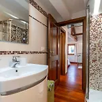 Glass House - Loft 2 Minutes To Rialto Bridge & View * ונציה