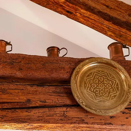 Appartamento Glass House - Loft 2 Minutes To Rialto Bridge & View *